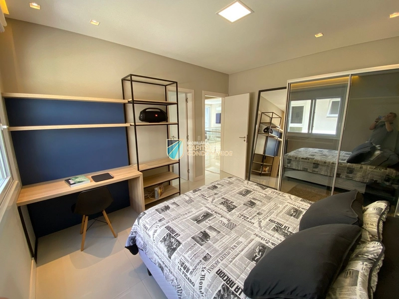 Sobrado no Bosques de Atlântida: 60ª foto da galeria de imagens do imóvel