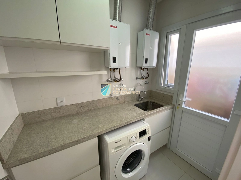 Sobrado no Bosques de Atlântida: 37ª foto da galeria de imagens do imóvel