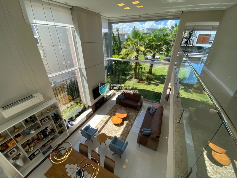 Sobrado no Bosques de Atlântida: 38ª foto da galeria de imagens do imóvel