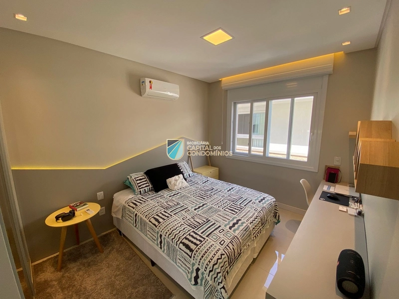 Sobrado no Bosques de Atlântida: 57ª foto da galeria de imagens do imóvel