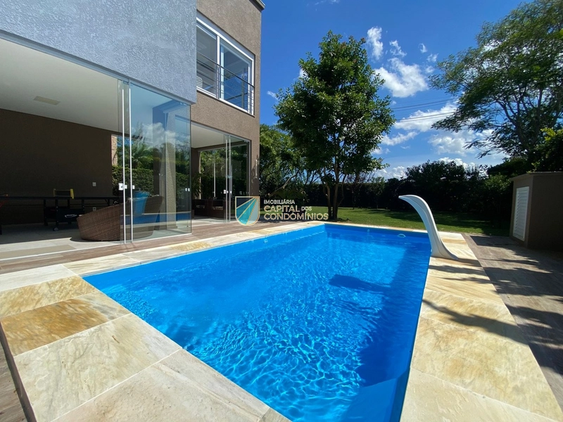 Sobrado no Bosques de Atlântida: 22ª foto da galeria de imagens do imóvel