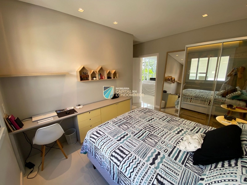 Sobrado no Bosques de Atlântida: 55ª foto da galeria de imagens do imóvel