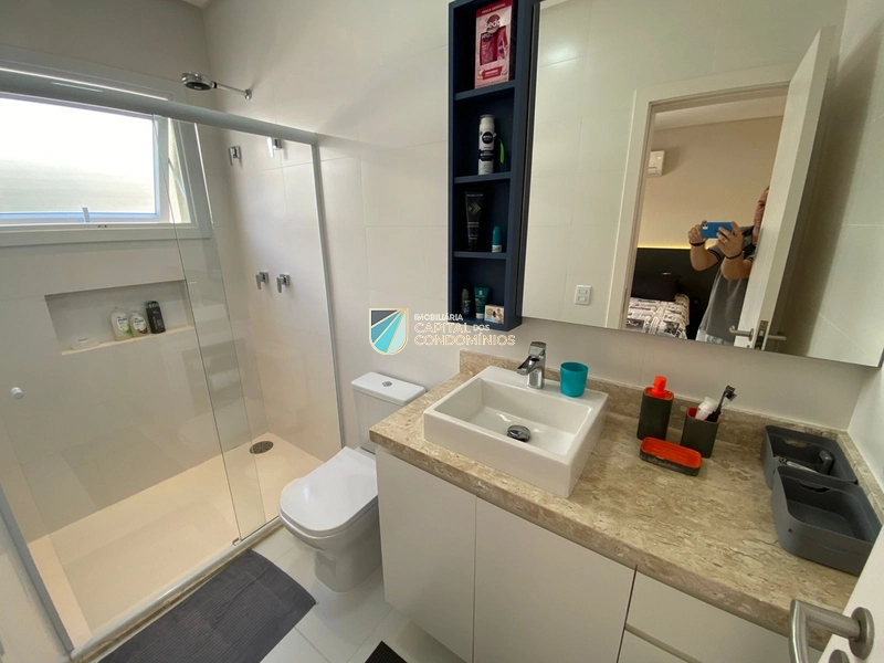 Sobrado no Bosques de Atlântida: 58ª foto da galeria de imagens do imóvel