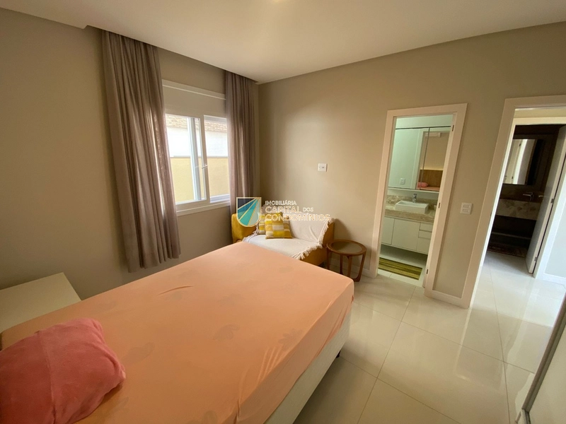 Sobrado no Bosques de Atlântida: 62ª foto da galeria de imagens do imóvel