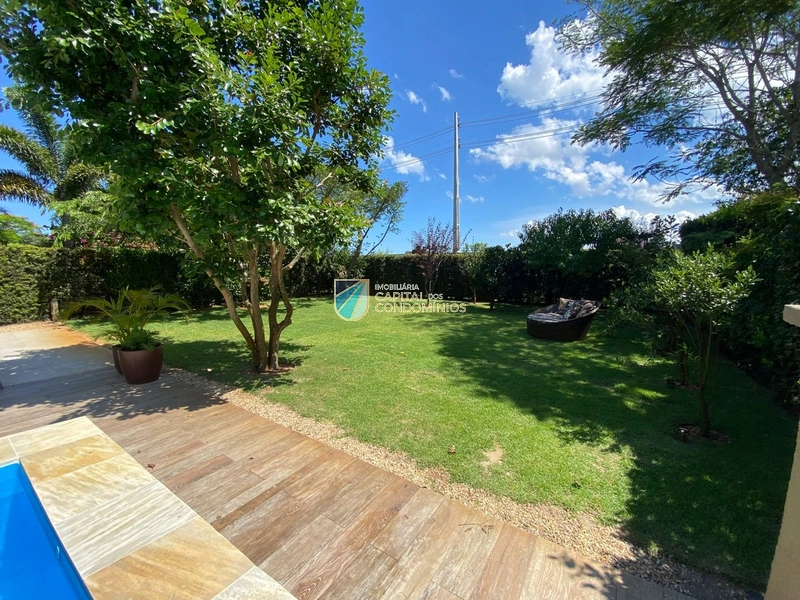 Sobrado no Bosques de Atlântida: 30ª foto da galeria de imagens do imóvel