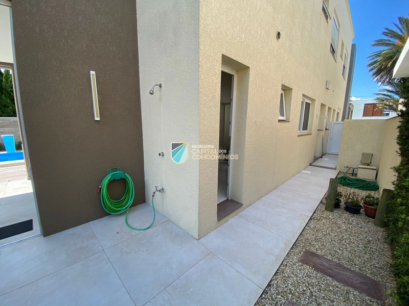 Sobrado no Bosques de Atlântida: 34ª foto da galeria de imagens do imóvel