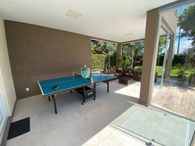 Sobrado no Bosques de Atlântida: 28ª foto da galeria de imagens do imóvel