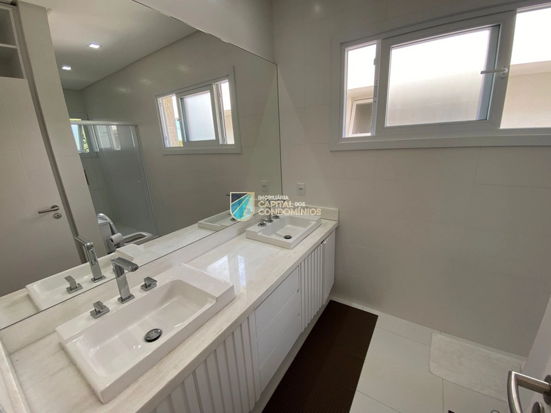 Sobrado no Bosques de Atlântida: 50ª foto da galeria de imagens do imóvel