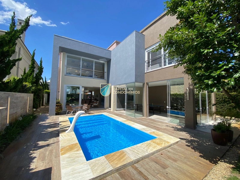 Sobrado no Bosques de Atlântida: 36ª foto da galeria de imagens do imóvel