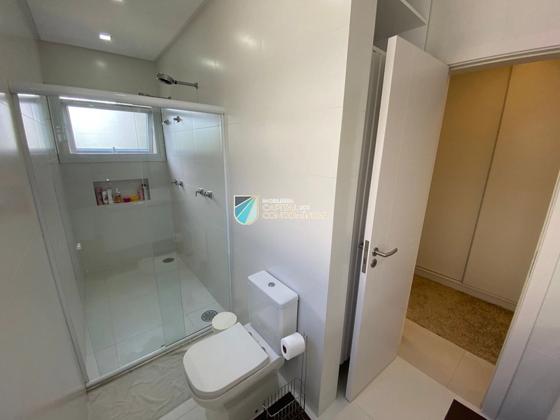 Sobrado no Bosques de Atlântida: 51ª foto da galeria de imagens do imóvel