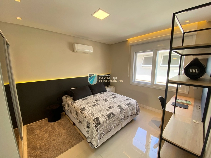 Sobrado no Bosques de Atlântida: 56ª foto da galeria de imagens do imóvel