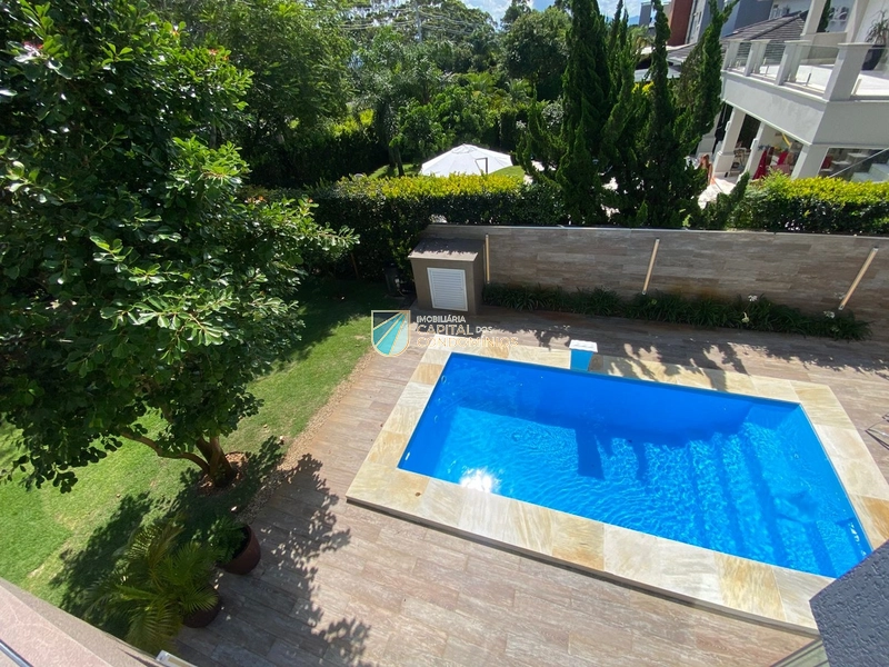 Sobrado no Bosques de Atlântida: 49ª foto da galeria de imagens do imóvel