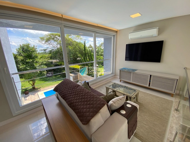 Sobrado no Bosques de Atlântida: 40ª foto da galeria de imagens do imóvel