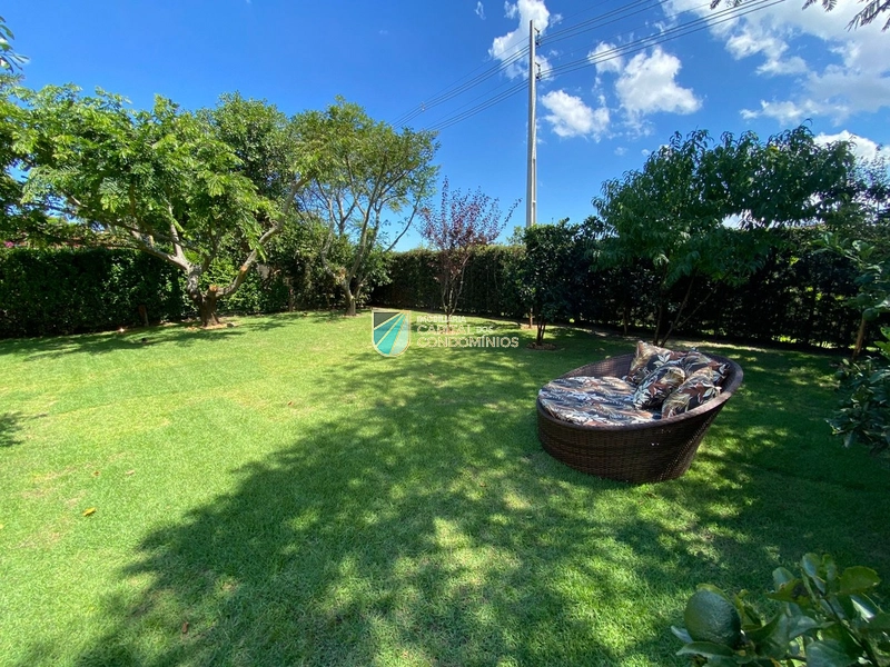 Sobrado no Bosques de Atlântida: 29ª foto da galeria de imagens do imóvel