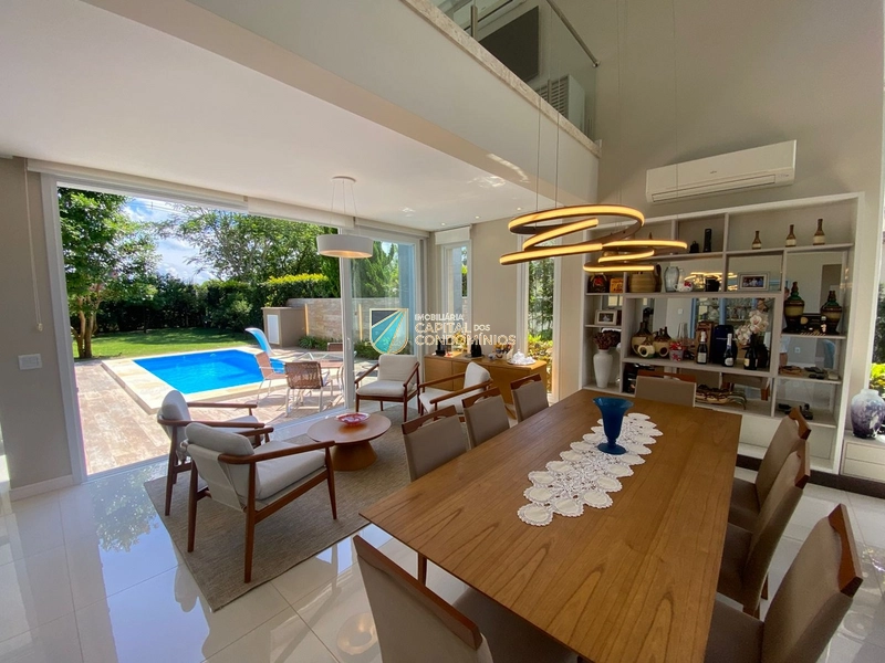 Sobrado no Bosques de Atlântida: 12ª foto da galeria de imagens do imóvel