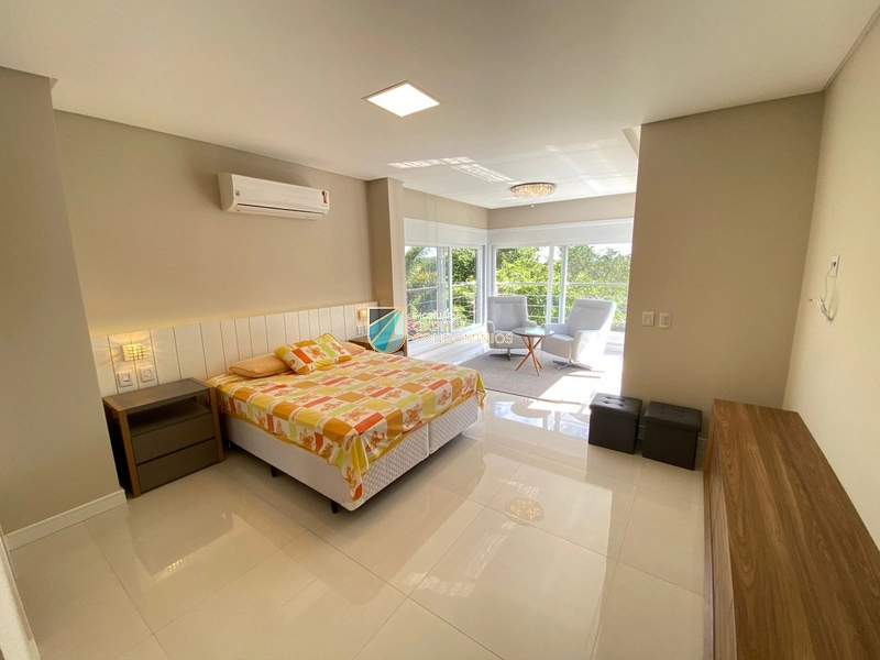 Sobrado no Bosques de Atlântida: 43ª foto da galeria de imagens do imóvel