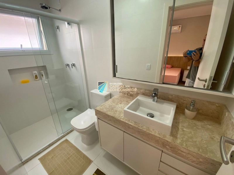 Sobrado no Bosques de Atlântida: 63ª foto da galeria de imagens do imóvel