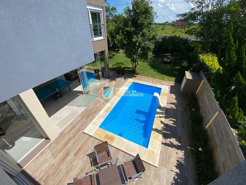 Sobrado no Bosques de Atlântida: 44ª foto da galeria de imagens do imóvel