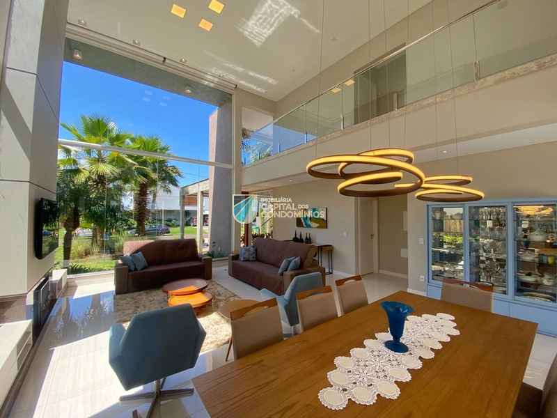 Sobrado no Bosques de Atlântida: 11ª foto da galeria de imagens do imóvel