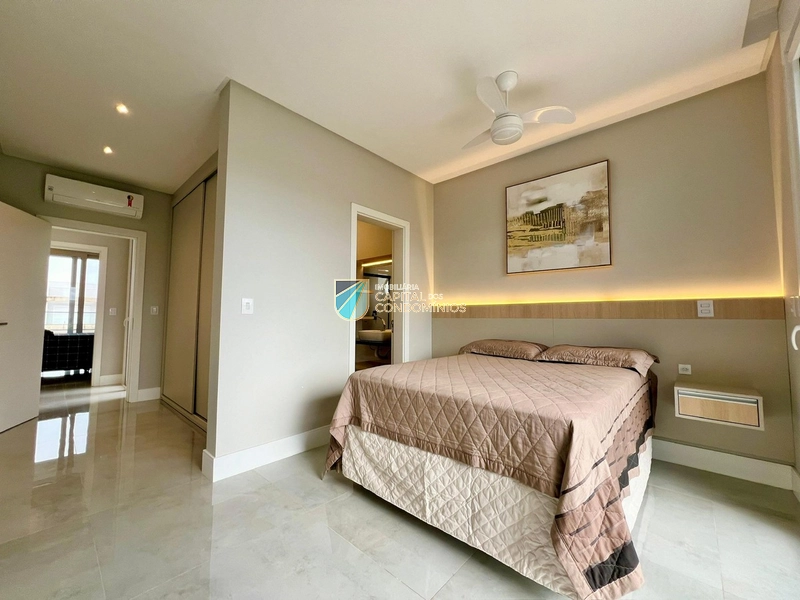 Sobrado beira lago no Condomínio Capão Ilhas Resort: 36ª foto da galeria de imagens do imóvel