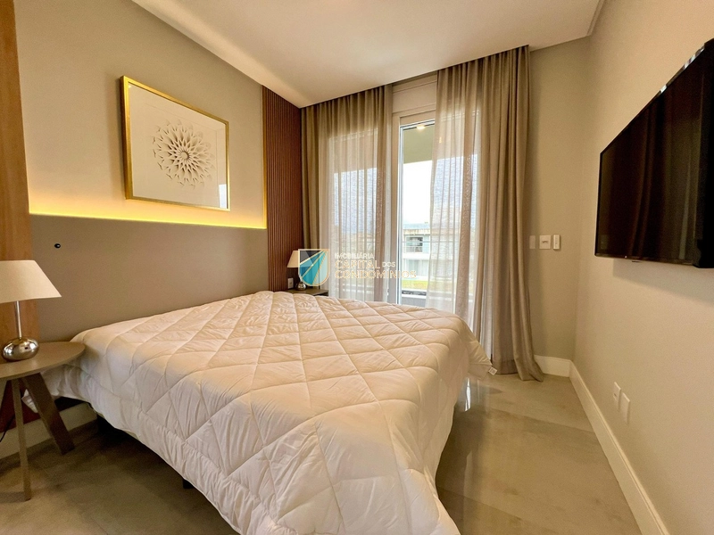 Sobrado beira lago no Condomínio Capão Ilhas Resort: 41ª foto da galeria de imagens do imóvel