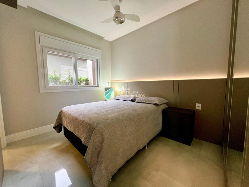 Sobrado beira lago no Condomínio Capão Ilhas Resort: 37ª foto da galeria de imagens do imóvel