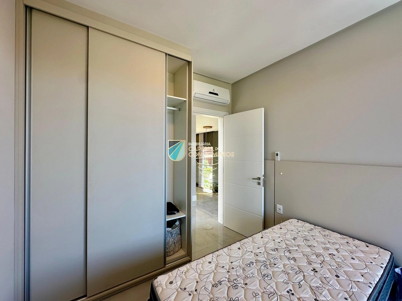 Sobrado beira lago no Condomínio Capão Ilhas Resort: 18ª foto da galeria de imagens do imóvel