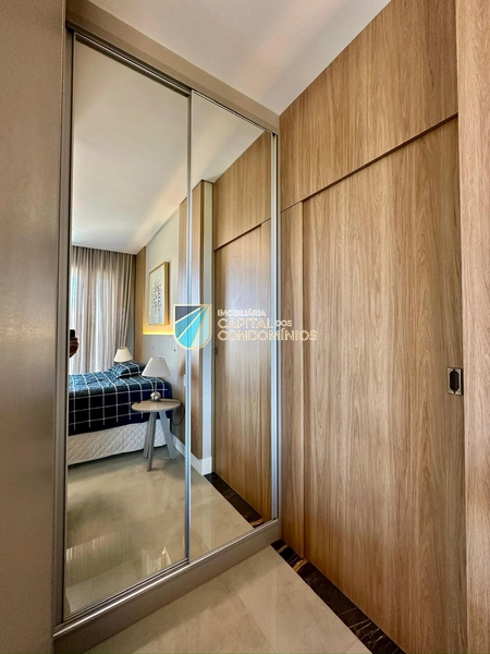 Sobrado beira lago no Condomínio Capão Ilhas Resort: 26ª foto da galeria de imagens do imóvel