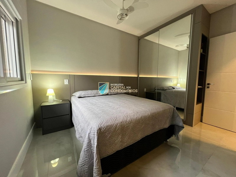 Sobrado beira lago no Condomínio Capão Ilhas Resort: 34ª foto da galeria de imagens do imóvel