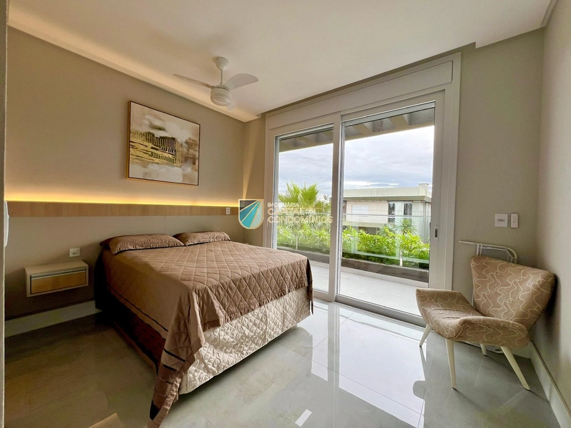 Sobrado beira lago no Condomínio Capão Ilhas Resort: 38ª foto da galeria de imagens do imóvel