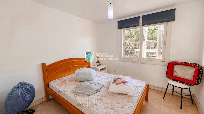 Casa no Centro de Xangri-lá: 28ª foto da galeria de imagens do imóvel