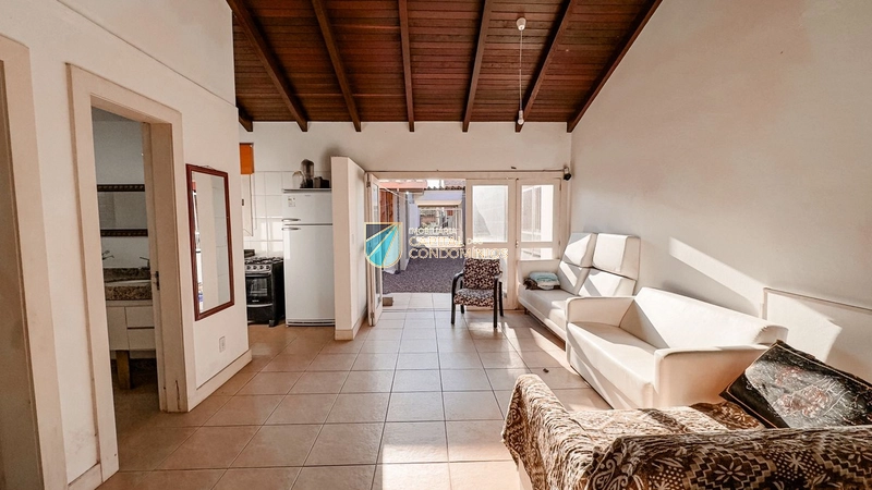 Casa no Centro de Xangri-lá: 31ª foto da galeria de imagens do imóvel