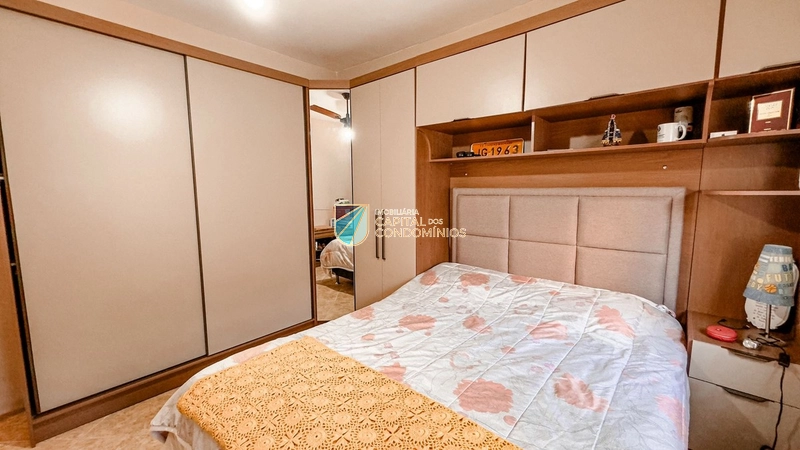 Casa no Centro de Xangri-lá: 19ª foto da galeria de imagens do imóvel