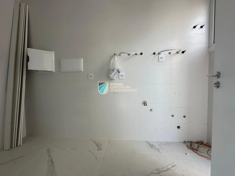 Sobrado no Condomínio Amare em Xangri-lá: 20ª foto da galeria de imagens do imóvel