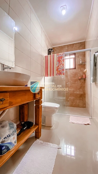 Casa em Atlântida: 12ª foto da galeria de imagens do imóvel