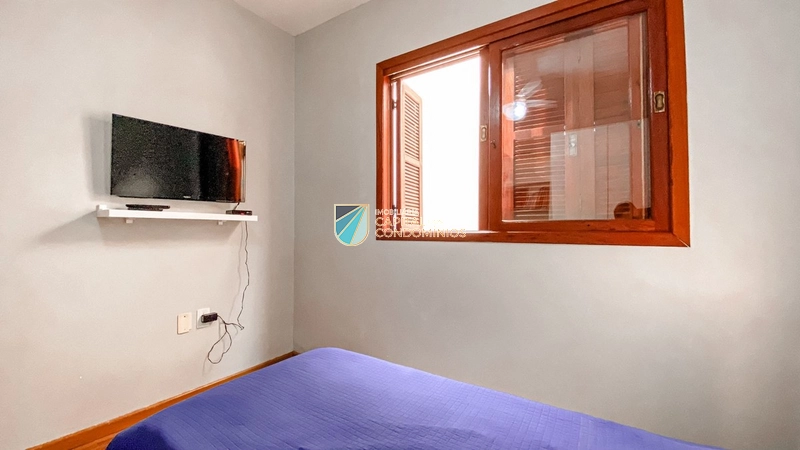 Casa em Atlântida: 16ª foto da galeria de imagens do imóvel