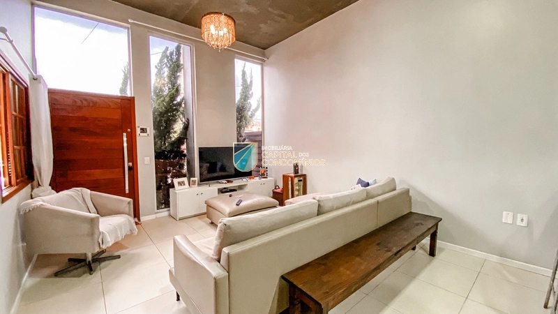 Casa em Atlântida: 5ª foto da galeria de imagens do imóvel