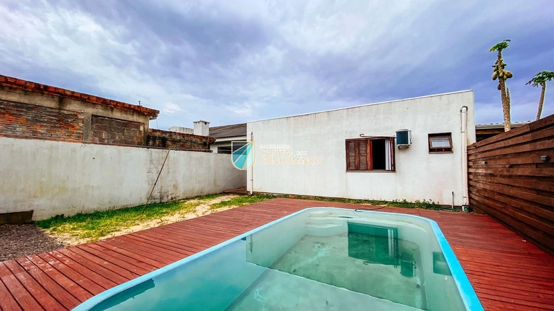 Casa em Atlântida: 21ª foto da galeria de imagens do imóvel