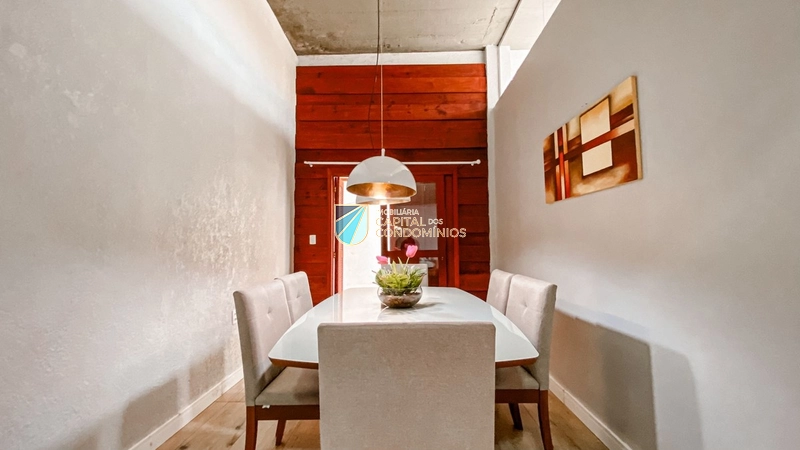 Casa em Atlântida: 9ª foto da galeria de imagens do imóvel