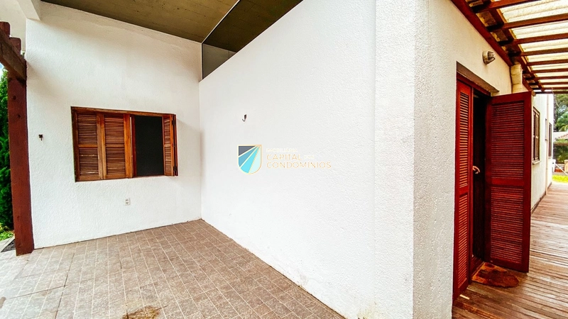 Casa em Atlântida: 20ª foto da galeria de imagens do imóvel