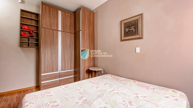 Casa em Atlântida: 14ª foto da galeria de imagens do imóvel