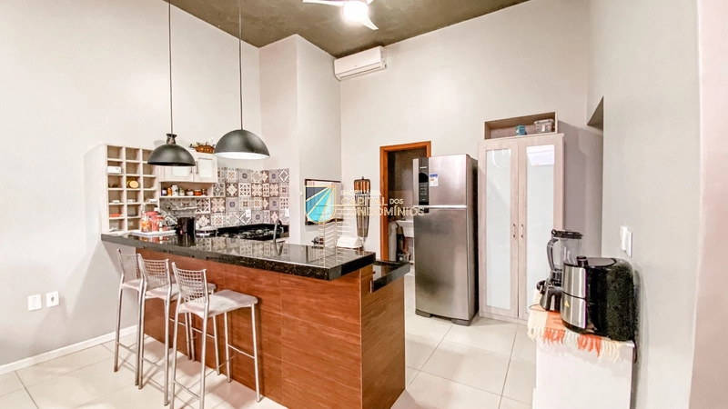 Casa em Atlântida: 8ª foto da galeria de imagens do imóvel