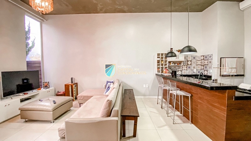 Casa em Atlântida: 6ª foto da galeria de imagens do imóvel