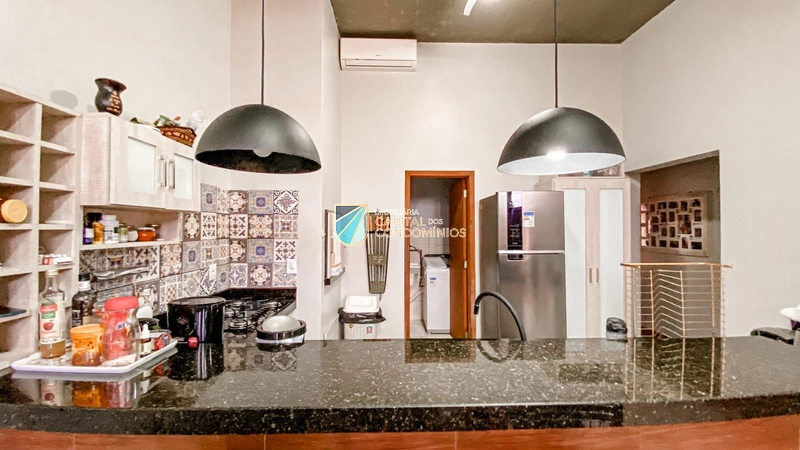 Casa em Atlântida: 7ª foto da galeria de imagens do imóvel