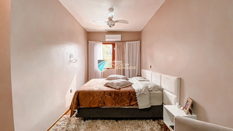 Casa em Atlântida: 11ª foto da galeria de imagens do imóvel