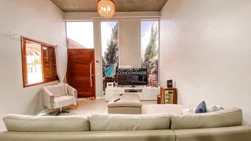 Casa em Atlântida: 4ª foto da galeria de imagens do imóvel