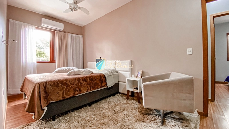 Casa em Atlântida: 10ª foto da galeria de imagens do imóvel