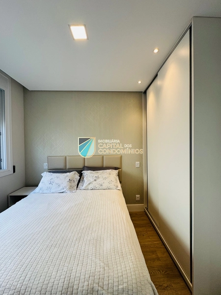 Sobrado beira lago no Condomínio Blue Xangri-lá!: 27ª foto da galeria de imagens do imóvel