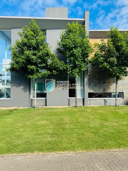 Sobrado beira lago no Condomínio Blue Xangri-lá!: 40ª foto da galeria de imagens do imóvel