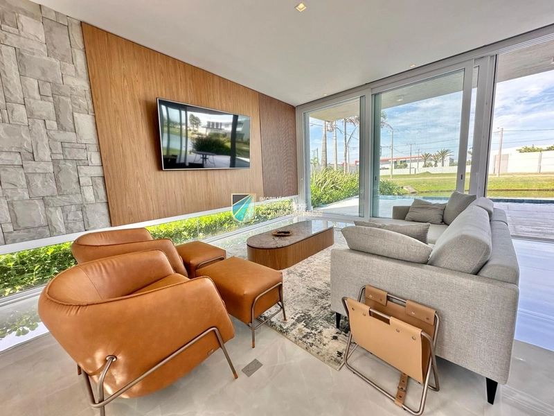 Sobrado de esquina no Sense: 10ª foto da galeria de imagens do imóvel